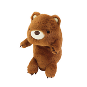 Posture Pal - Gift Charm