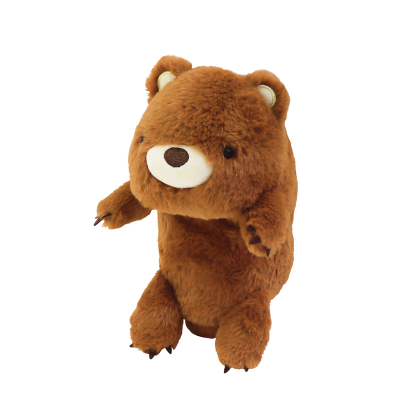 Posture Pal - Gift Charm