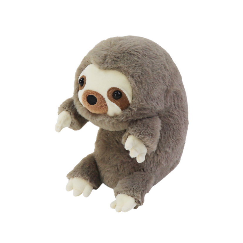 Posture Pal - Gift Charm