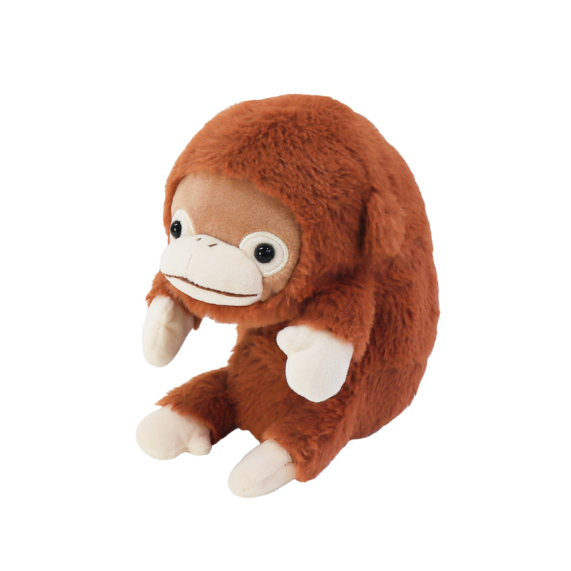 Posture Pal - Gift Charm