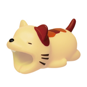 CABLE BITE Vol.1 Animal - Lucky Gift Accent