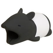 CABLE BITE Vol.2 Animal - Pocket Desk Accent