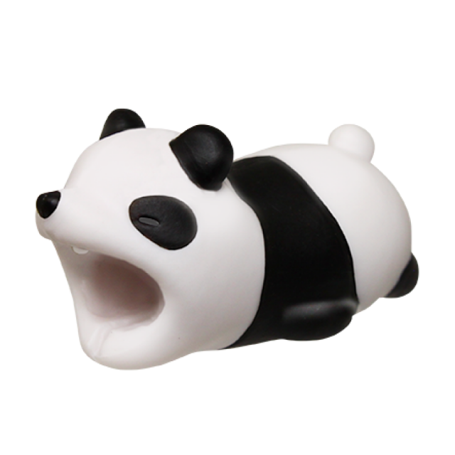 CABLE BITE Vol.1 Animal - Lucky Gift Accent