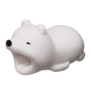 CABLE BITE Vol.1 Animal - Lucky Gift Accent