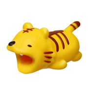 CABLE BITE Vol.1 Animal - Lucky Gift Accent