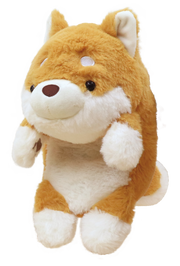 Posture Pal - Gift Charm