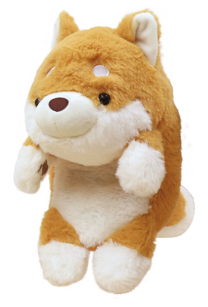 Posture Pal - Gift Charm